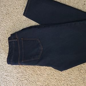 Faded Glory Skinny jeans